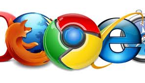Browser Wars