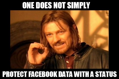 one-does-not-simply-FB