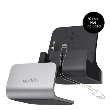 Belkin Dock 2