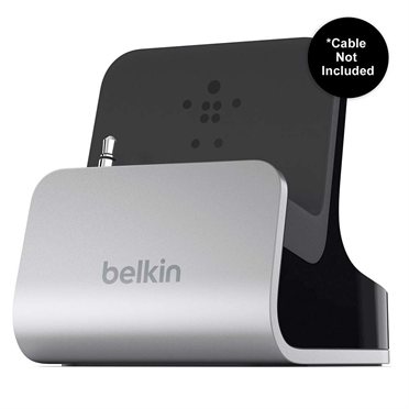 Belkin Dock