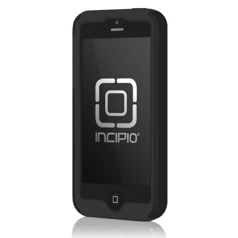 61dRM0s6g6L._SL1500_