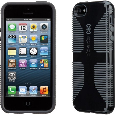 71F7WrgO24L._SL1000_