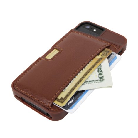 81i8aqNVPUL._SL1500_