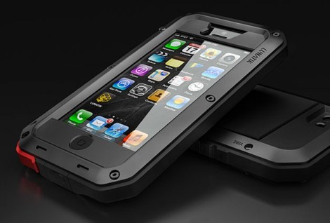 taktik-extreme-iphone-5-case-7