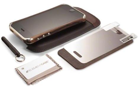 Element_Ronin_620x389