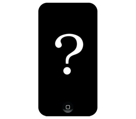 iphone-with-question-mark3