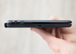 Logitech_Ultrathin_Mini_keyboard_35603071_05