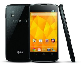 Nexus4