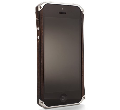 ronin_fe_silver_front