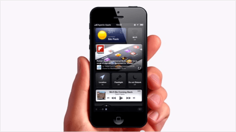 Source- Rafael Justino