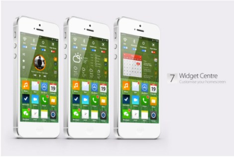 Source- Simple Zesty