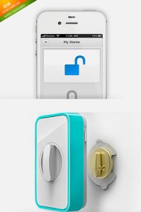 8096192507_2128161076