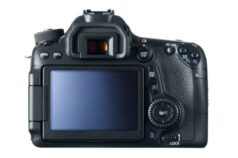 20130702_thumbL_eos70d_bodybacklcd