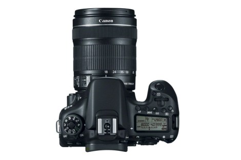 20130702_thumbL_eos70d_efs18135mmtop