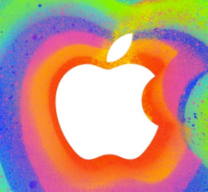 Apple Event