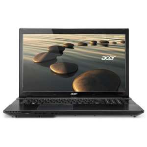 Acer NB