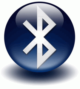 bluetooth-sphere-logo