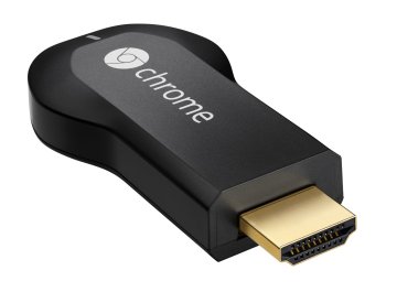 chromecast2