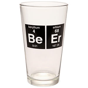 e5b7_periodic_beer