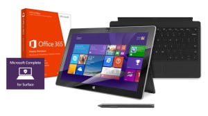 en-INTL_L_Bundle_Surface_2_platinum_bundle_mnco