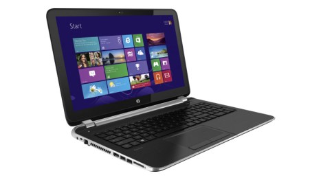 HP_Pavilion_15_TouchSmart_Notebook_CWF-01567_mnco