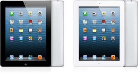 ipad 2