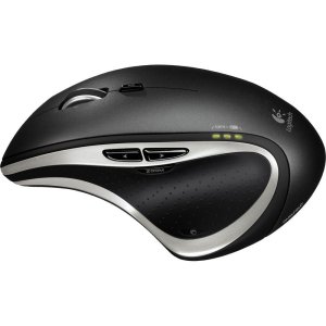Logitech Mouse