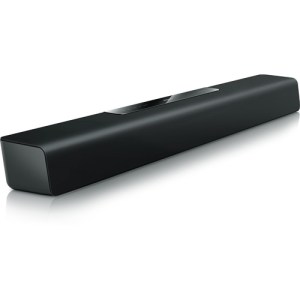 Philips Soundbar