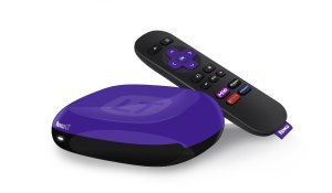 Roku LT