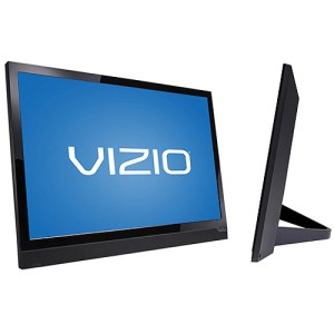 Vizio TV