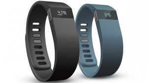 Fitbit Force Featuer