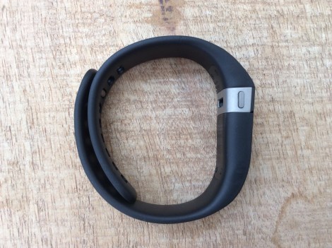 Fitbit Force1