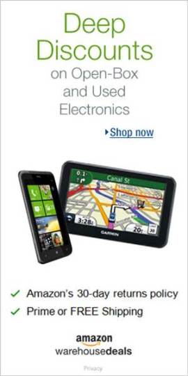 wd-half-page-electronics-01._V354144972_