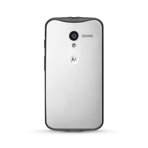 air-jacket-back-black-white-x-540