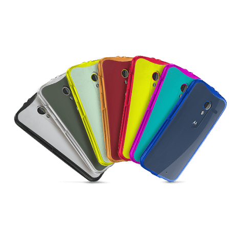 air-jacket-color-grouping-arch-540