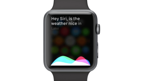 apple-watch-siri