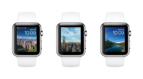 Watch-3Up-WatchOS2-Timelapse-PR-PRINT