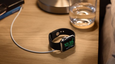 watchOS-2-nightstand-mode-1024x576