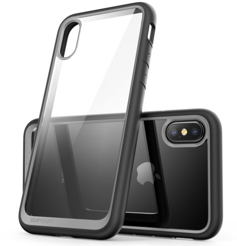 61hx2jwwocl-_sl1250_