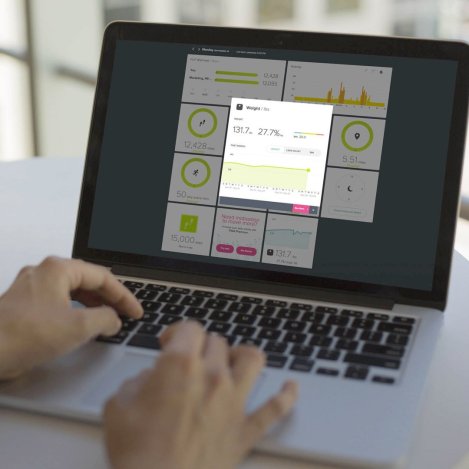 61platagd9l-_sl1080_