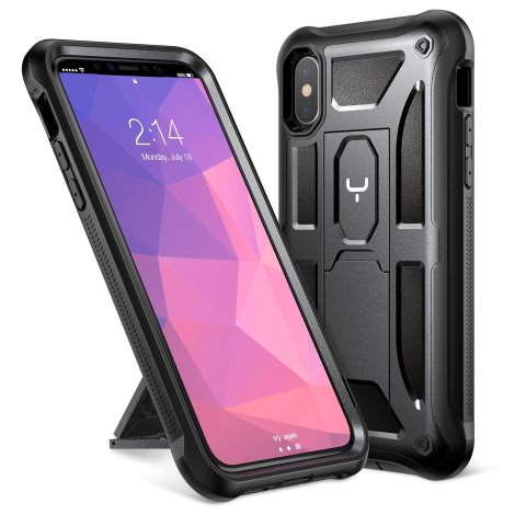 81yvcg6es6l-_sl1500_